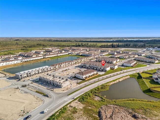 Photo - 2522 SE 27th Dr