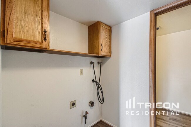 Photo - 6552 W Morraine Pl