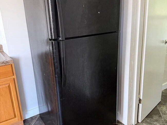 46 Clifton St Unit 2