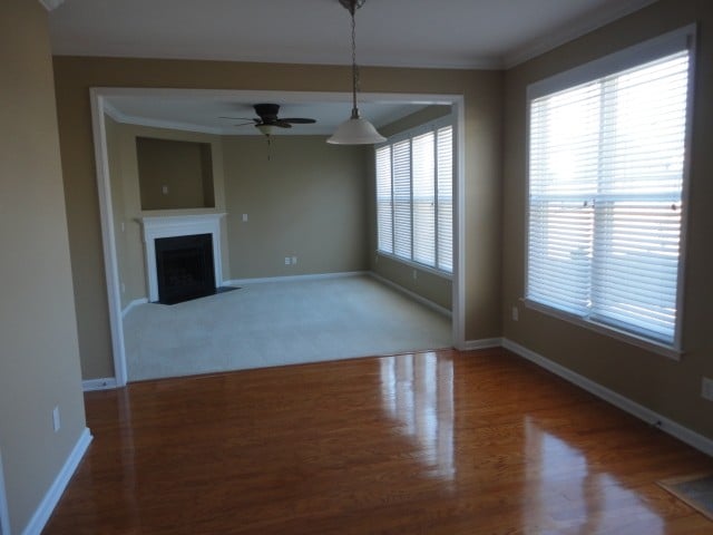 Photo - 317 Collinsworth Dr