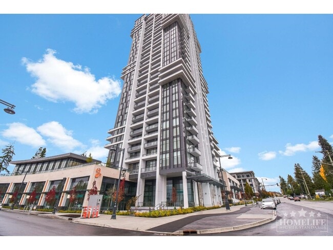 Photo - 13675-1107A 107A Ave Unit 1507