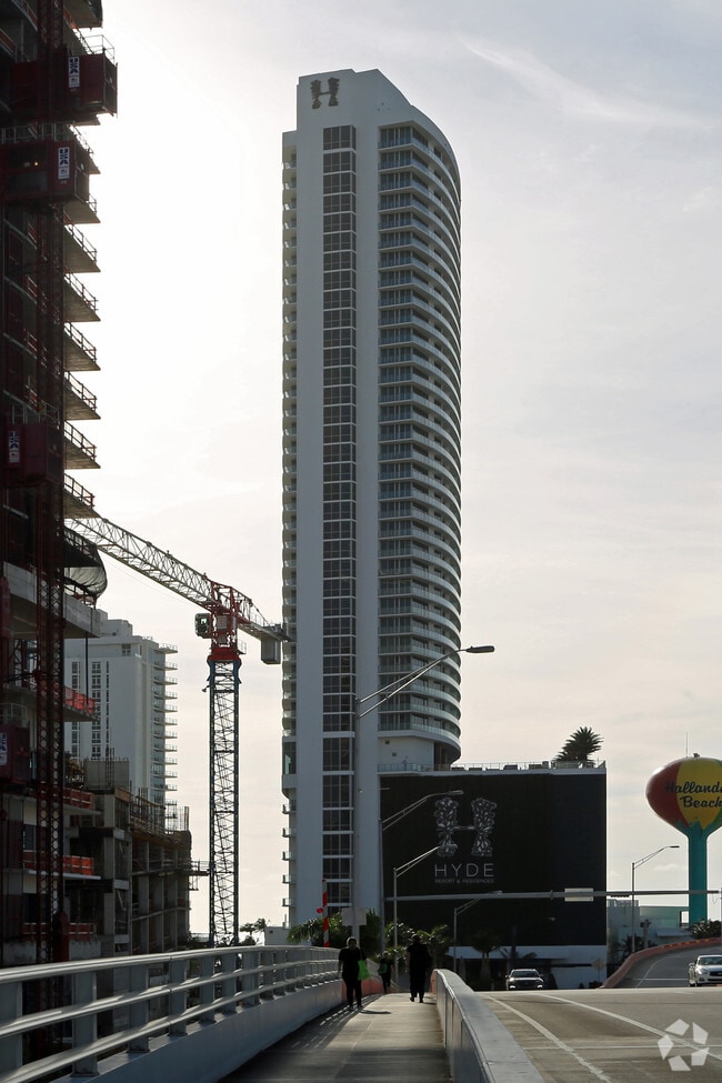 Photo - Hyde Beach House