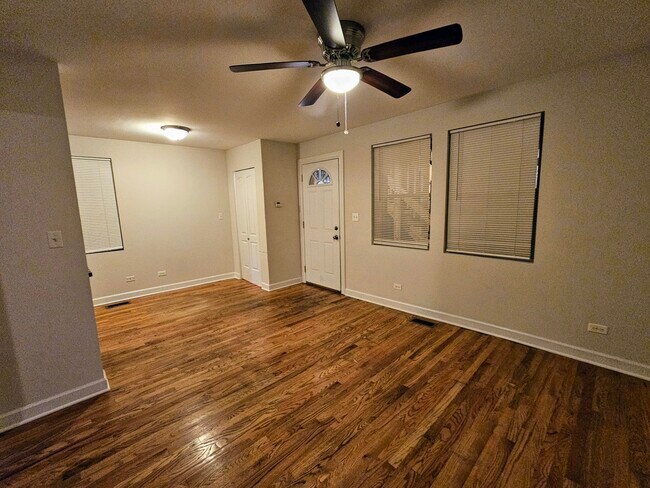 Photo - 2646 N Orchard St Unidad 1R Rental