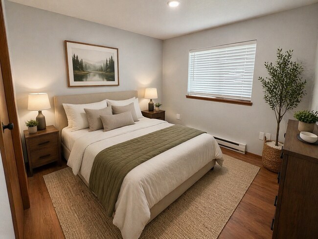 Photo - 1020 W Lacrosse Ave Unit 1020