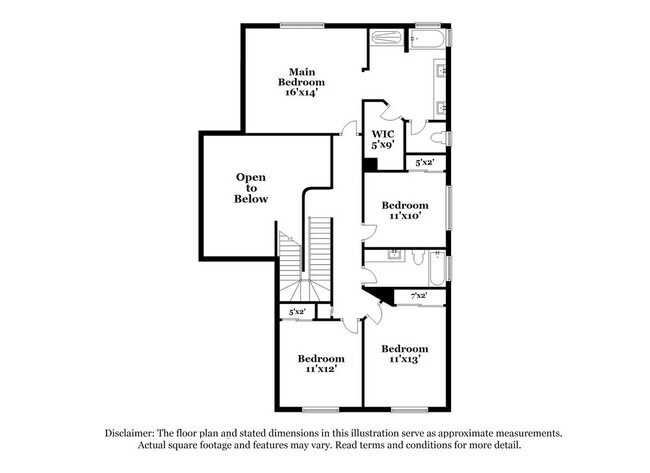 Photo - 15018 W Riviera Dr