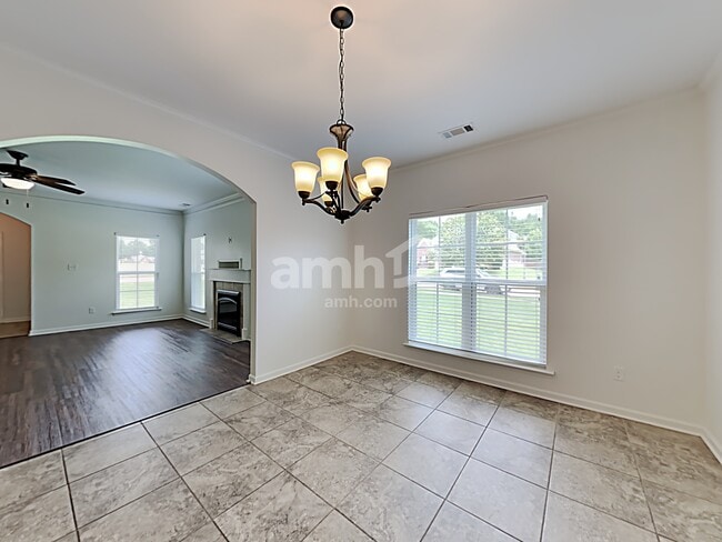 Photo - 6795 Jessie Hoyt Dr