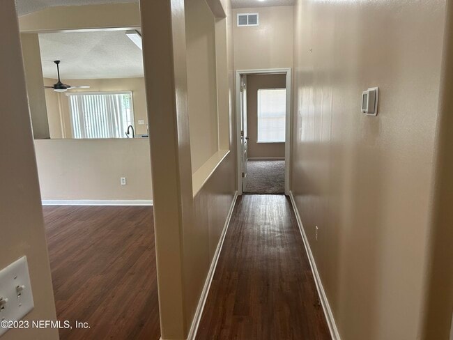 Photo - 1259 Sunray Ct