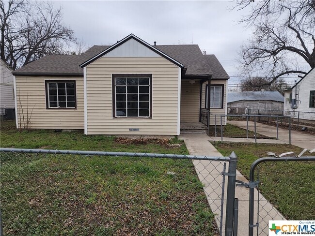 Building Photo - 1311 S 3rd St Rental