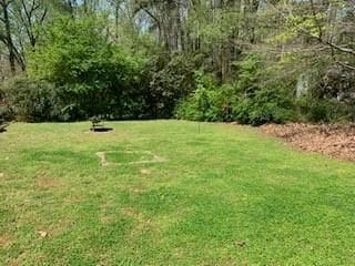 Photo - 3161 Branford Ct