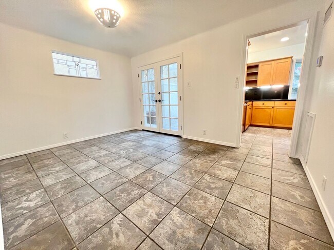 Photo - Charming Two Story Home in Belmont Shore near 2nd Street