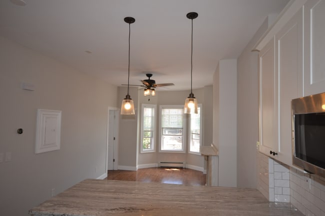 Photo - 12 Chelsea St Unit 2