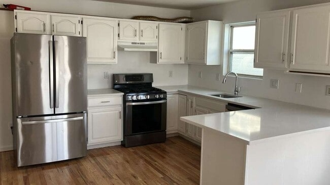 Photo - 352/358 Cherry Street Unidad Apt 2