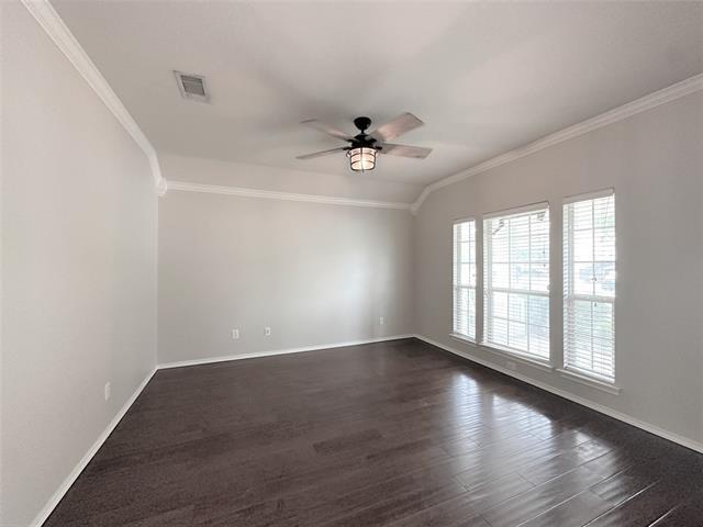 Photo - 5020 Nash Ln