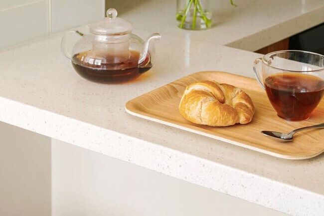 Photo - 925 Common St Unidad SI ID1272333P