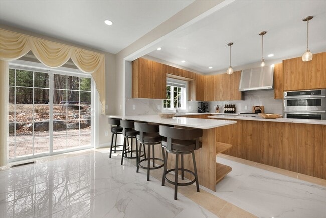 Photo - 60 Shufelt Rd