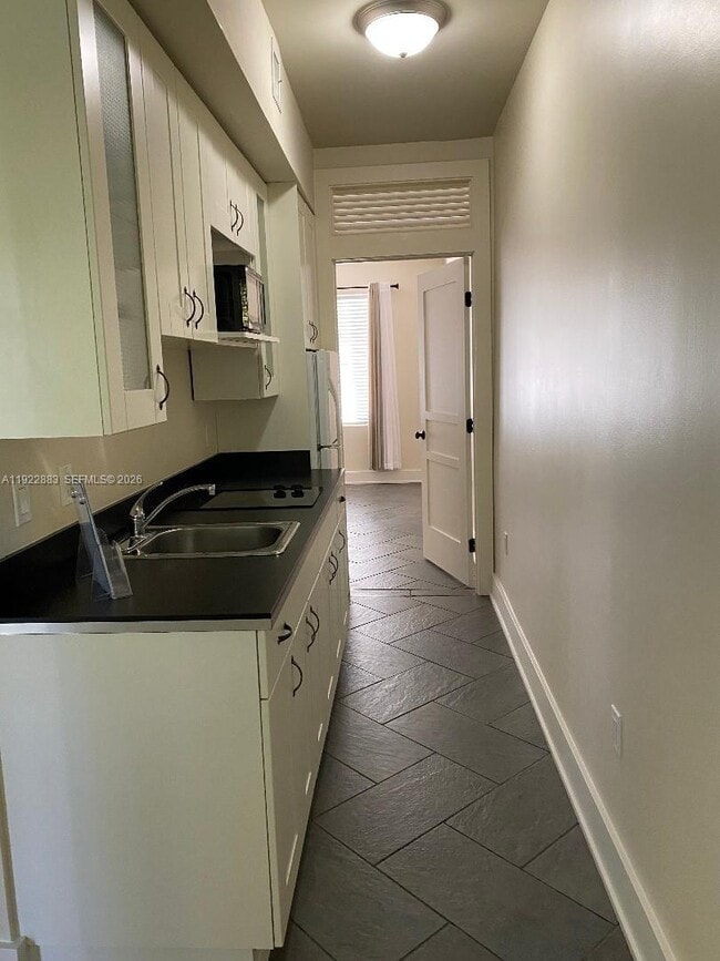 Photo - 119 Cibao Ct Unit 3