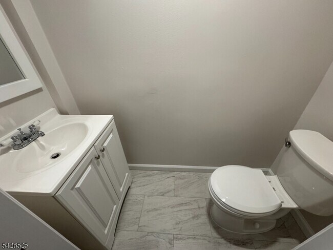 Photo - 87 Fairview Ave