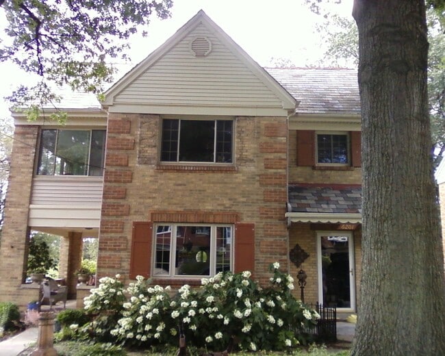 Photo - 6201 Lisbon Ave