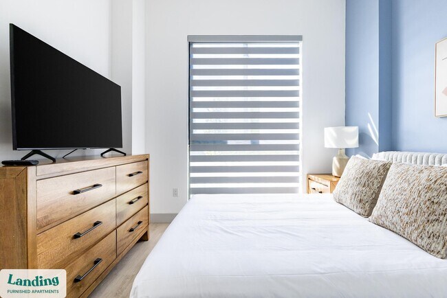 Photo - 1155 NE 126th St Unit 727.1411381