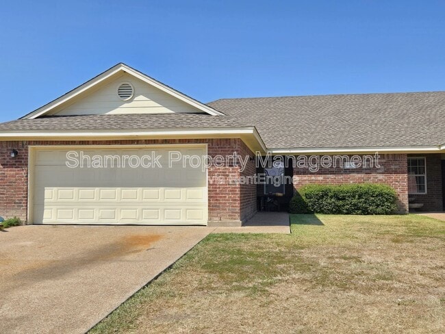 Photo - 10145 Orchid Ln Townhome
