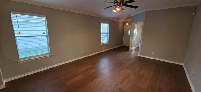 Photo - 204 Quail Hollow Dr