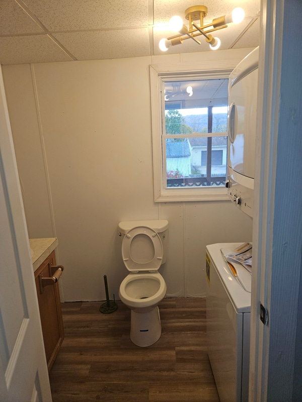 Photo - 330 Columbia Ave