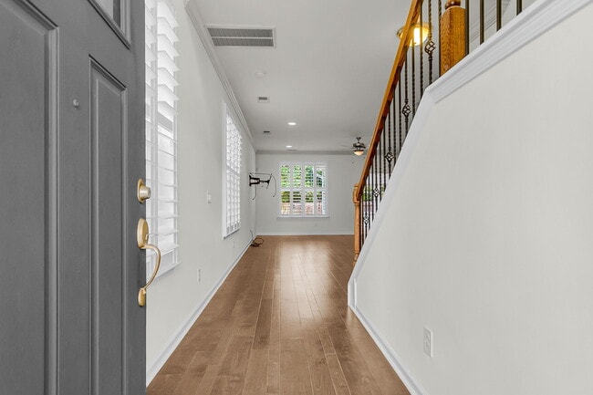 Photo - 4 Bed 3 Bath on Tepal - NEW