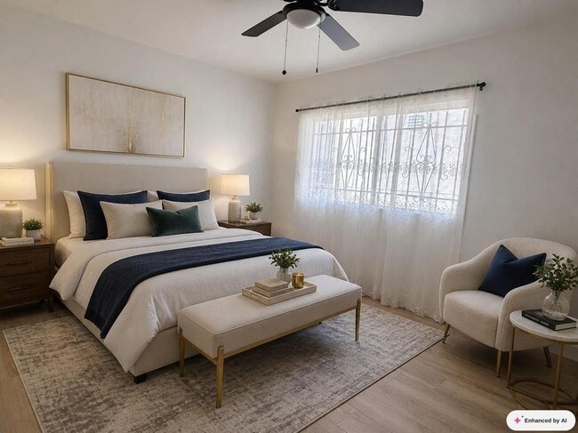 1542 W 60th St Unit 1