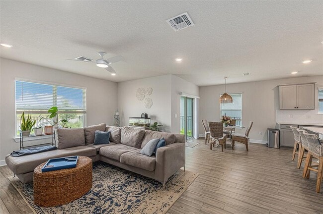 Photo - 8312 Reefbay Cv