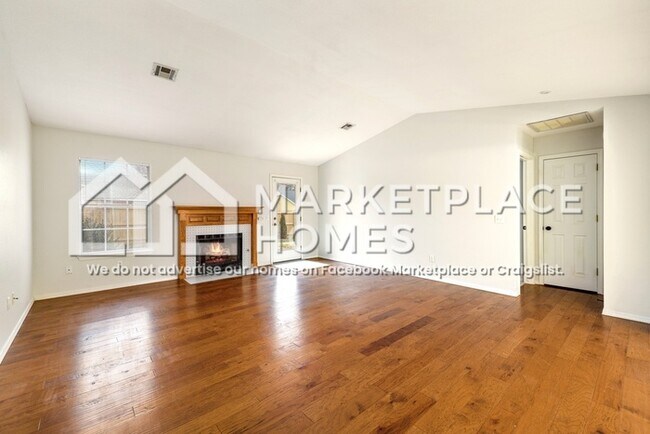 Photo - 4309 W Patrick St