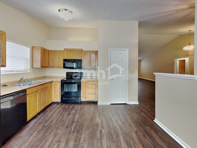 Photo - 6813 Marksman Ct