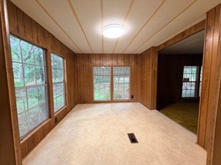 Photo - 86040 Hopper Ln