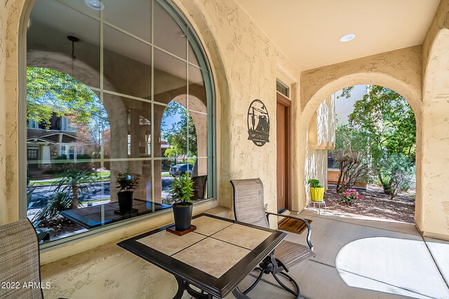 Photo - 21124 W Prospector Way