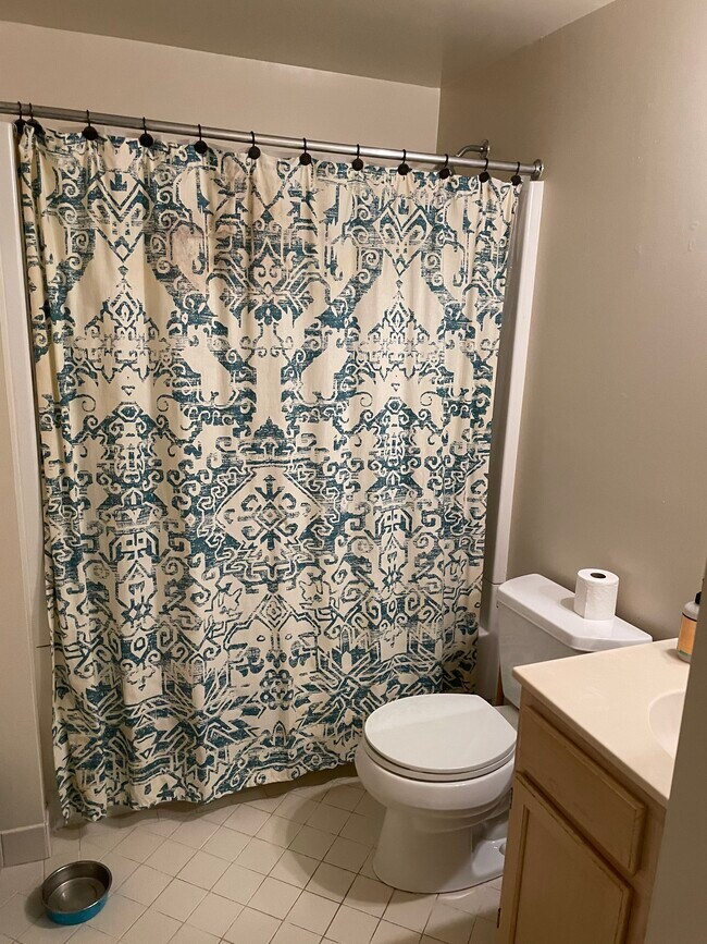 Photo - 308 York Ave Unit Apartment #1