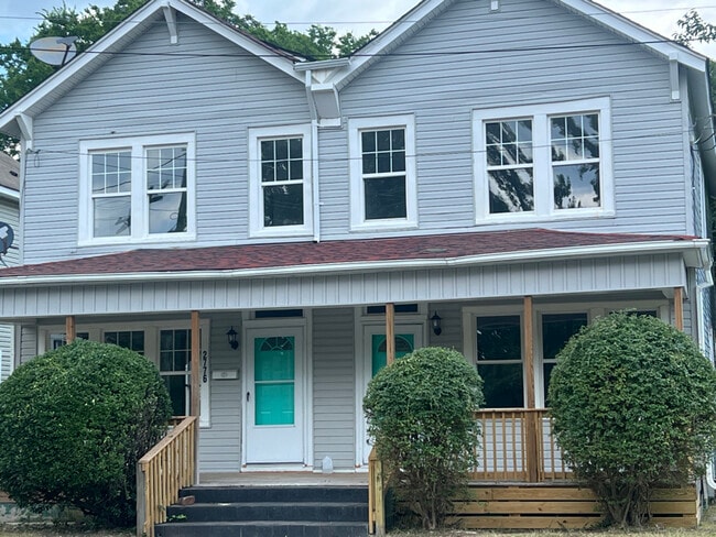 Building Photo - 2774 McKann Ave