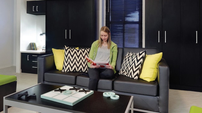 Photo - The Sterling