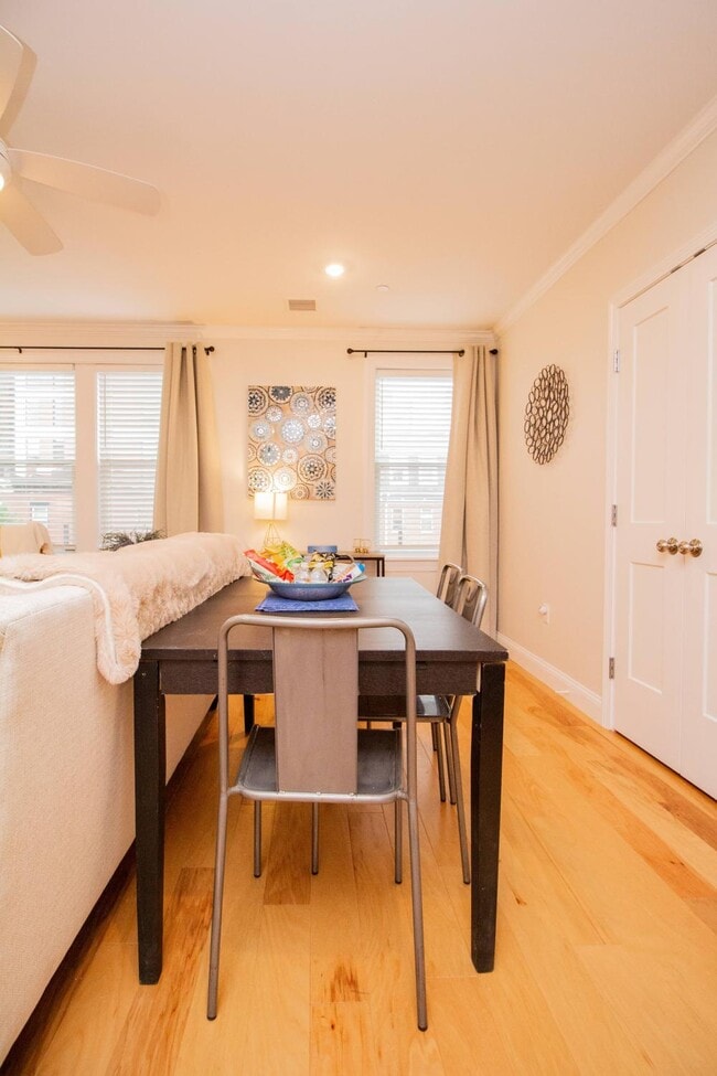 Photo - 2 bedroom in Boston MA 02118 Unit #4