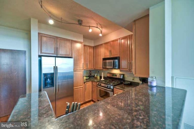 Photo - 11760 Sunrise Valley Dr Unit 908