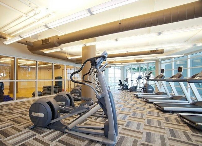 Photo - 244 Biscayne Blvd