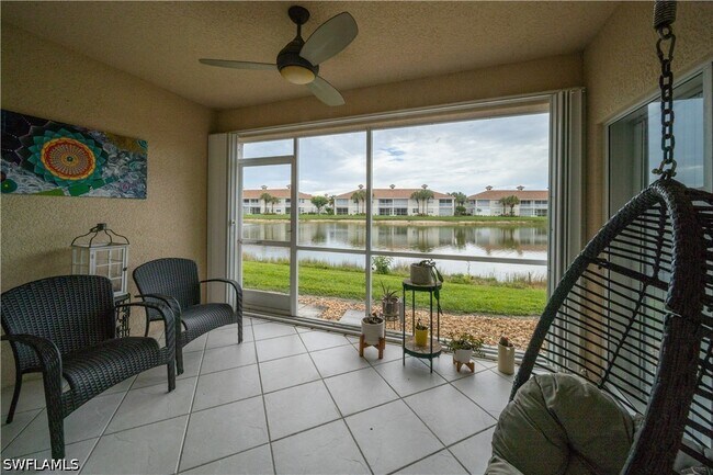 Photo - 3029 Driftwood Way Unit 3303