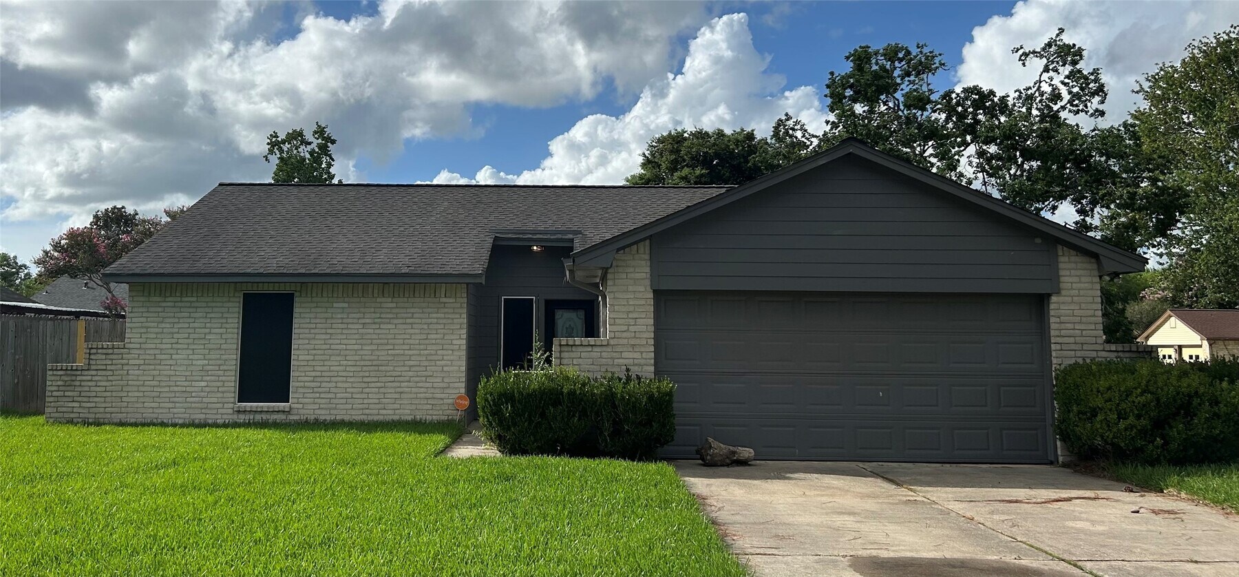 Photo - 5810 Wildfire St