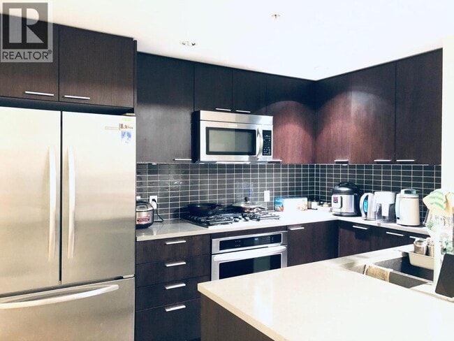 2975 Atlantic Ave Unit 2902
