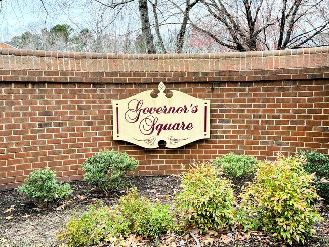 4003 Governors Square, Unit #3, Williamsbu... - 4003 Governors Square, House Unit #3, Williamsbu...