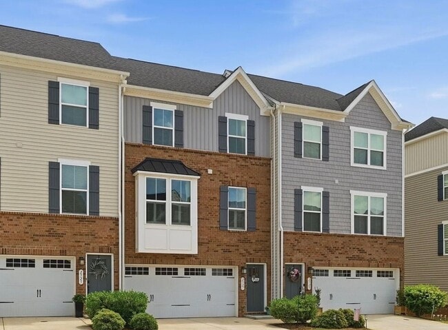 Photo - Exclusively Offered by Muse Realty Rentals, LLC