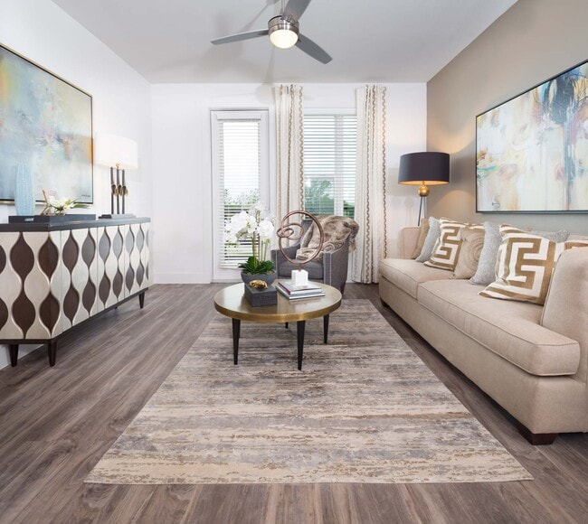 Photo - The Grand at Legacy West