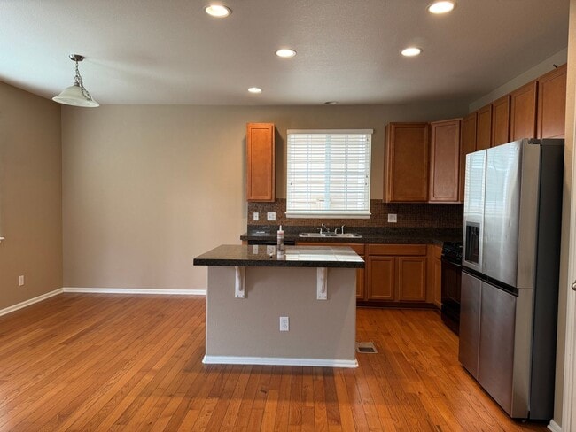 Photo - 4852 S Picadilly Ct