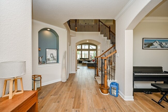 Photo - 6342 Collina Springs Ct