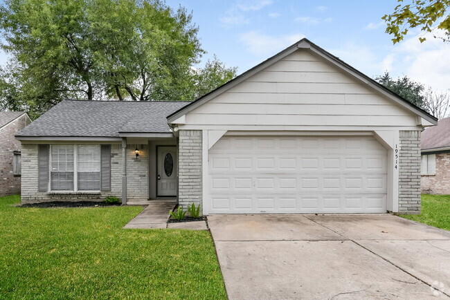 Building Photo - 19514 Glenway Falls Dr Rental