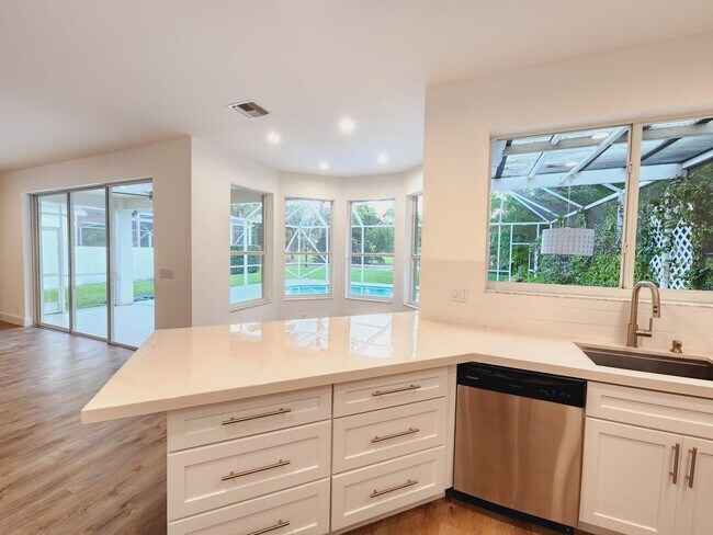 Photo - 15188 Oak Chase Ct