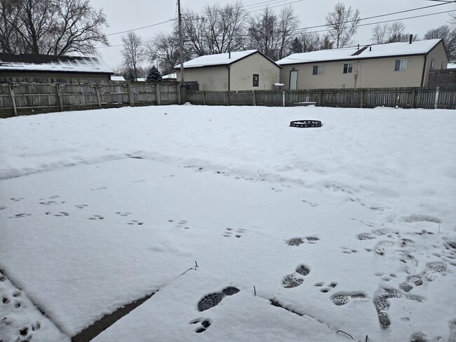 Photo - 2125 Hollywood Blvd